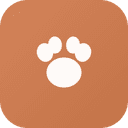 PetVerse icon