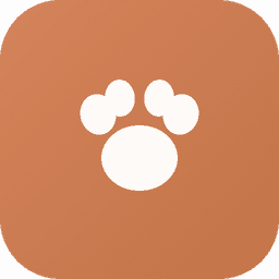 PetVerse icon