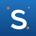 SuperComunity icon