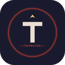 TripBuyer icon