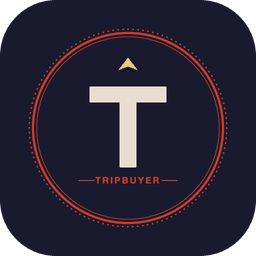 TripBuyer icon