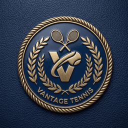 VantageTennis icon
